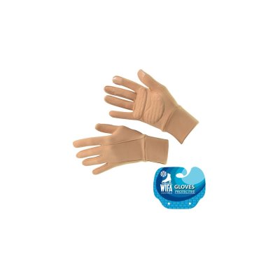 Wifa handske Protect