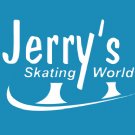 Jerry's Skate Wear