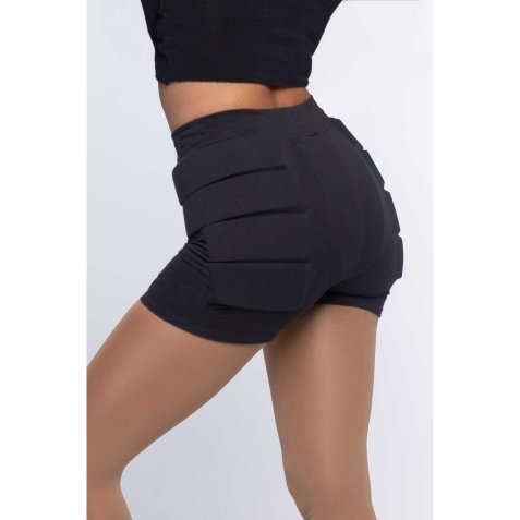 5290 Hoppshorts Panal Protect