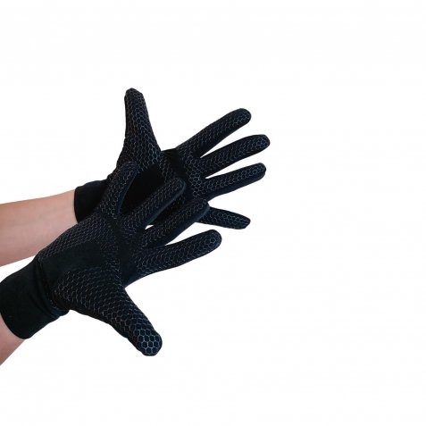 Slim Gloves