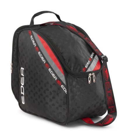 Edea Skate Bag Stripes
