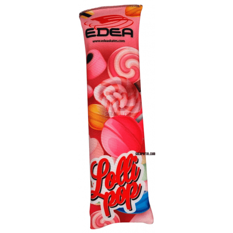 Edea Odor Absorber Lollipop