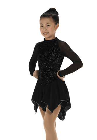  655 Starbound Dress 