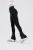 Girose Pants