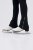 Girose Pants