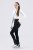 Girose Pants