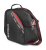 Edea Skate Bag Stripes