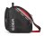 Edea Skate Bag Stripes