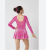 2921 Stars Dress