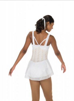 220 Winteresque Dress