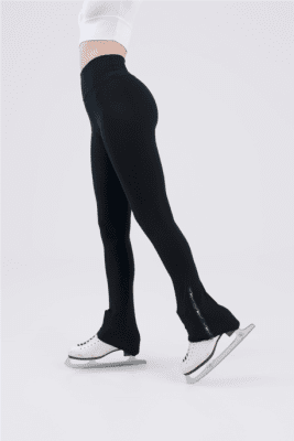 Girose Pants
