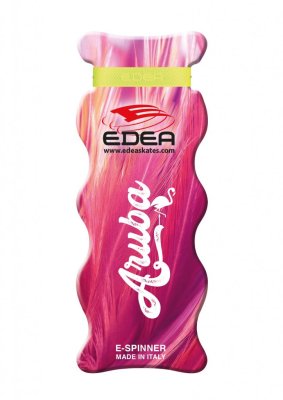 Edea E-Spinner