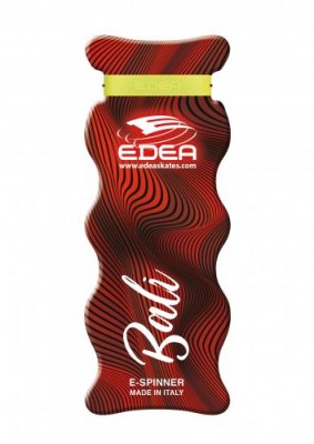 Edea E-Spinner