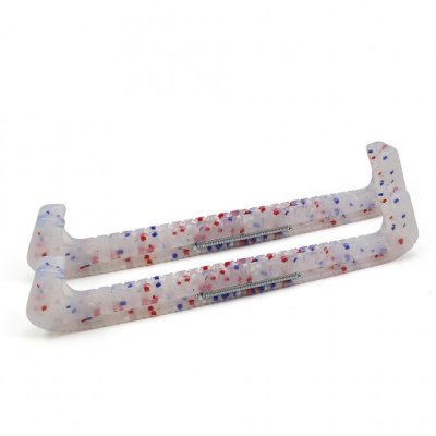 Guardog Sprinklz 2-delade skridskoskydd