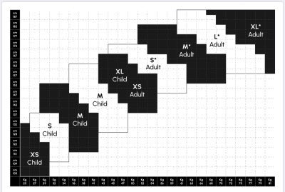 Morfeo Topp med Kristaller - Cassiopea