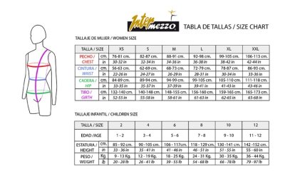 9098 Hudfärgad BH till dräkt med avtagbara kupor