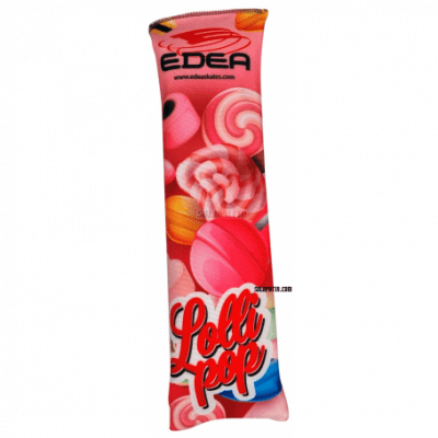 Edea Odor Absorber Lollipop