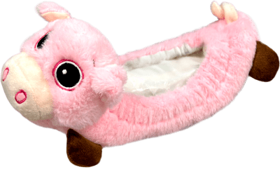 NY! Skendjur Blade Blankies