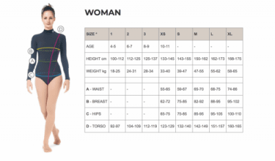 277 Super Warm Fleece Jacket