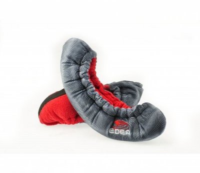 Edea Dune mjuka skenskydd