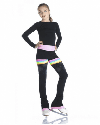 Unicorn V-Cross Shirt