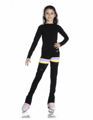 Unicorn V-Cross Shirt