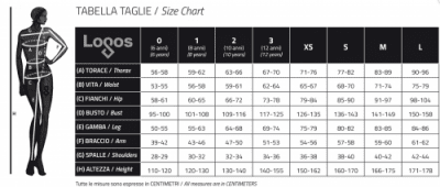 Unicorn V-Cross Shirt