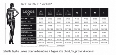 Grace shirt Tiffany Immersione