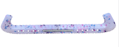 Guardog Sprinklz 2-delade skridskoskydd