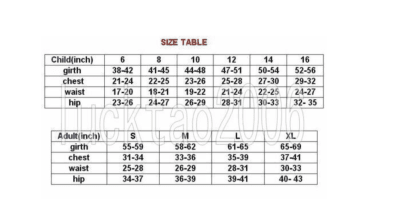 Fairy Sofistique Dress