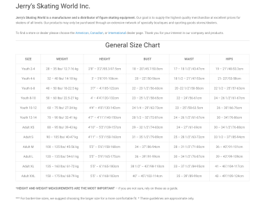 596 Crystal Fanfare Dress - Royalblå