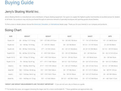 615 Sugar Sweet Dress – Blue