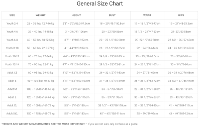 533 Freeze Dress – Wine Freeze