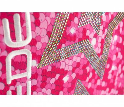 Edea Stella Skridskoväska