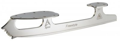 Apex Freestyle