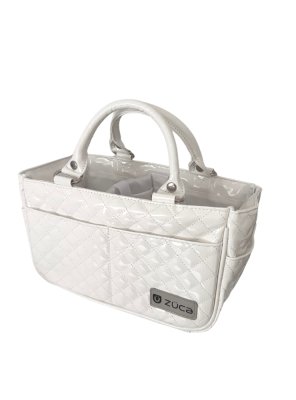 Zuca Tag-A-Long Tote Bag