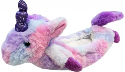 NY! Skendjur Blade Blankies